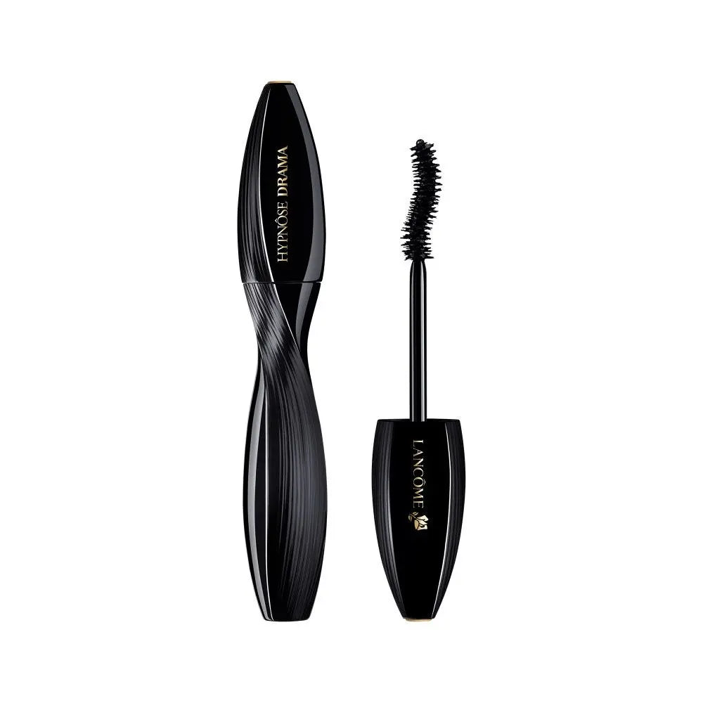 LANCÔME Hypnose Drama Mascara