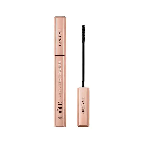 LANCÔME Idôle Flutter Extension Mascara