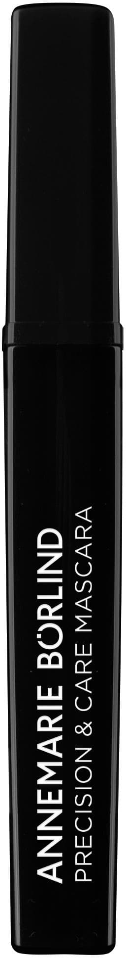 ANNEMARIE BÖRLIND Mascara Precision & Care - Queenn