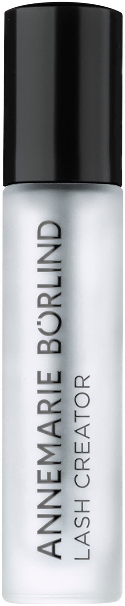 ANNEMARIE BÖRLIND Wimpernserum Lash Creator - Queenn