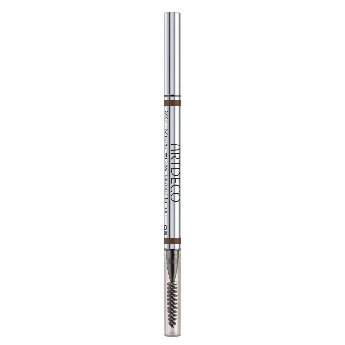 ARTDECO 24h Micro Brow Liquid Liner - Queenn