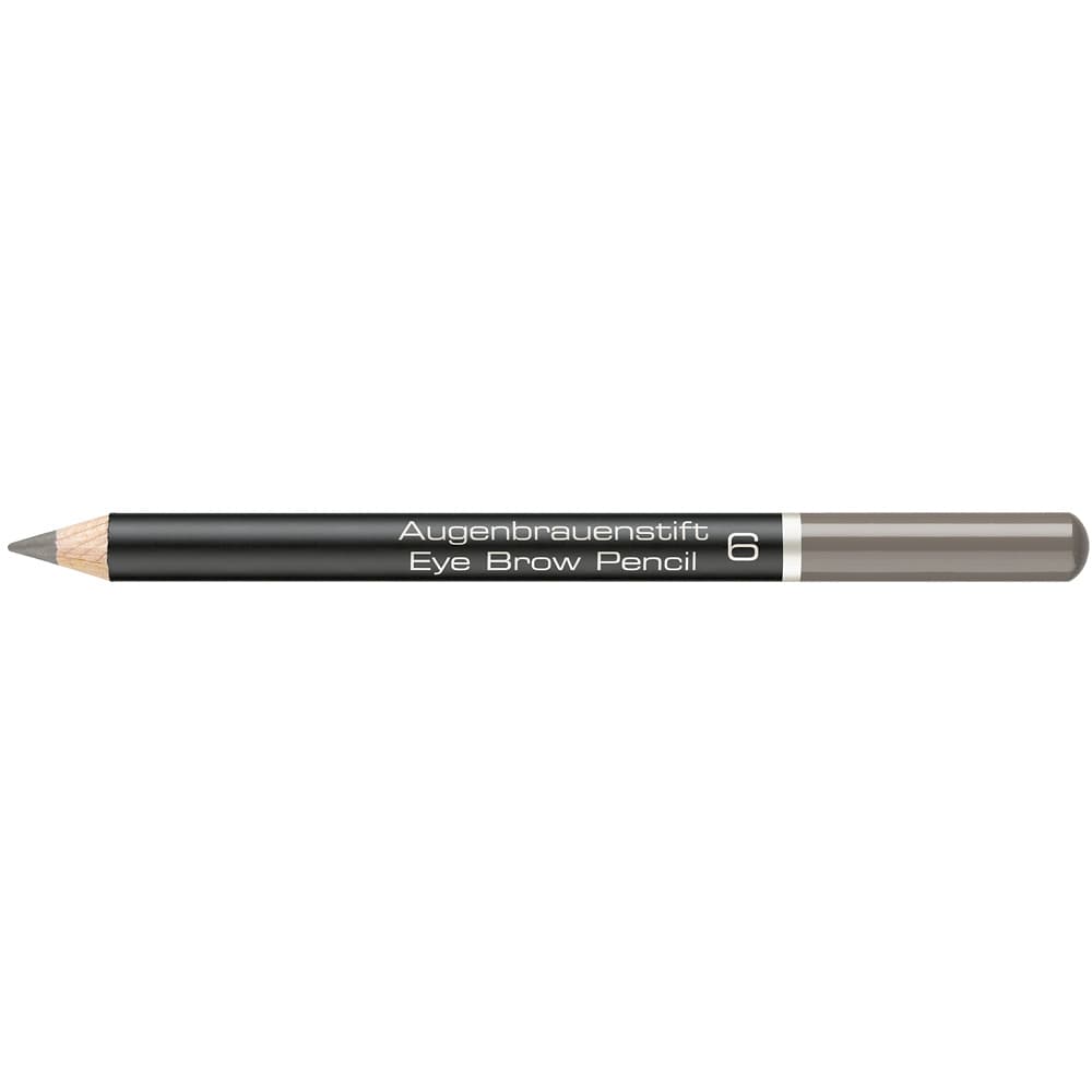 ARTDECO Eye Brow Pencil - Queenn