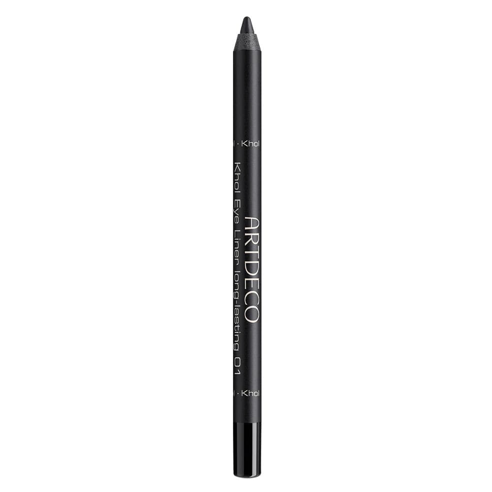 ARTDECO Khol Eye Liner long - lasting - Queenn