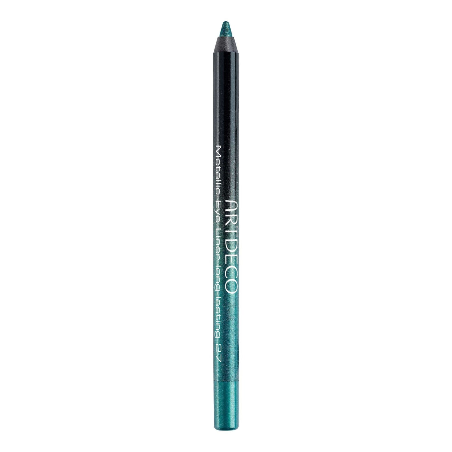 ARTDECO Metallic Eye Liner Long - Lasting - Queenn