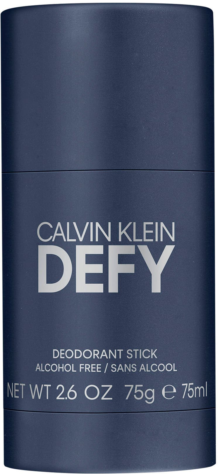 Calvin Klein DEFY Deo Stick - Queenn