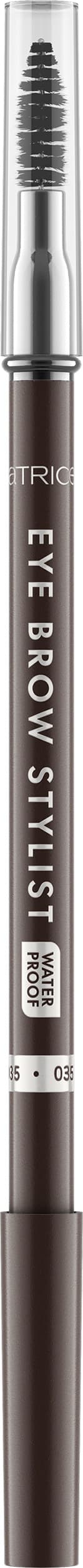 Catrice Eye Brow Stylist - Queenn