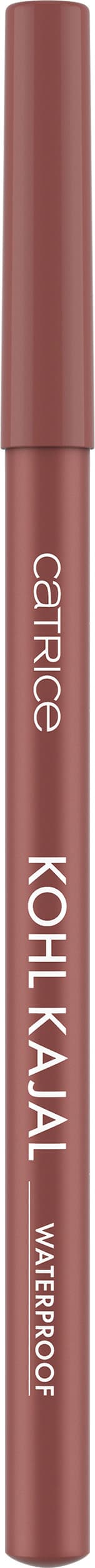 Catrice Kohl Kajal Waterproof - Queenn