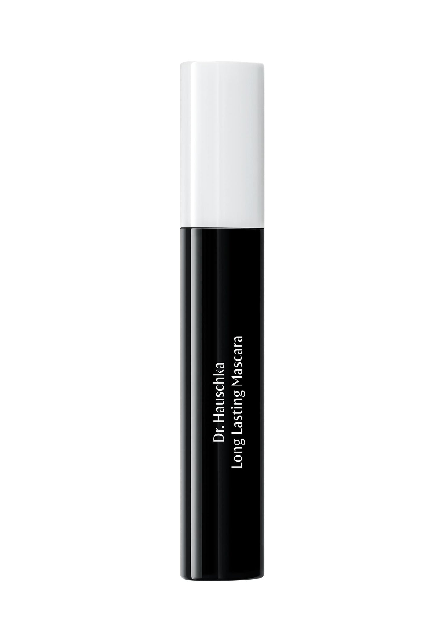 DR. HAUSCHKA Long Lasting Mascara - Queenn