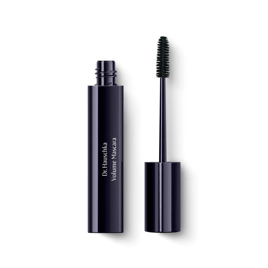DR. HAUSCHKA Volume Mascara - Queenn