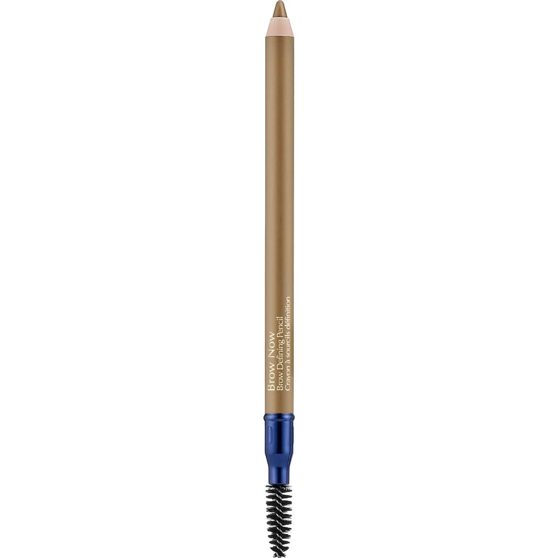 ESTEE LAUDER Brow Now - Brow Defining Pencil - Queenn