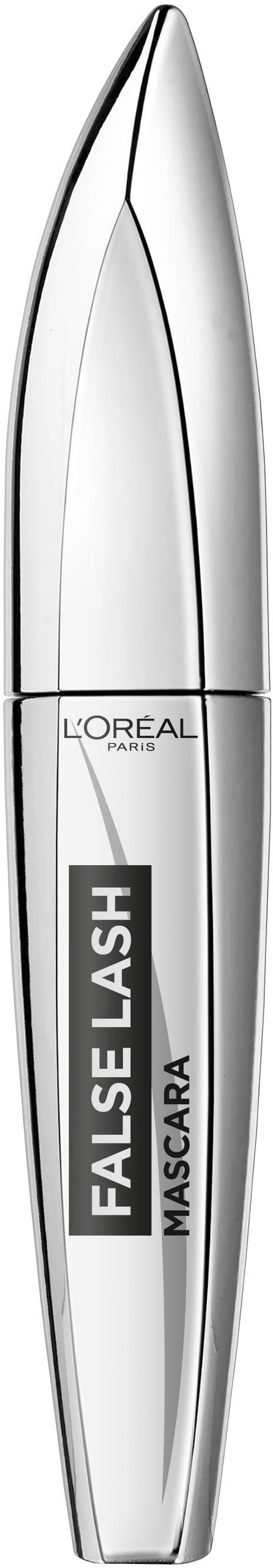L'ORÉAL PARIS False Lash Mascara black - Queenn
