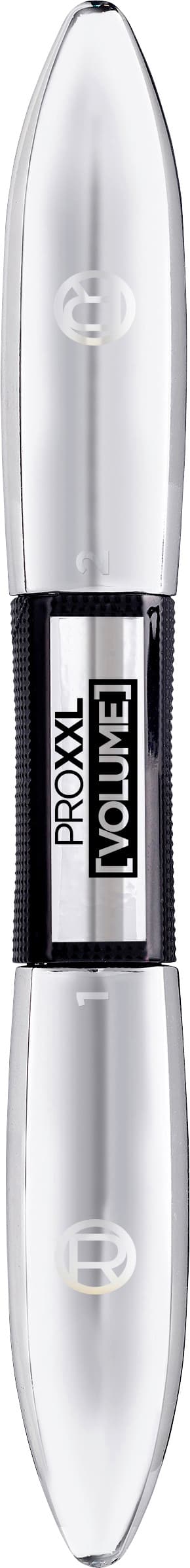 L'ORÉAL PARIS Mascara Pro XXL Volume - Queenn