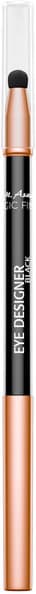 M. Asam® MAGIC FINISH Konturenstift Augen Eye Designer - Queenn