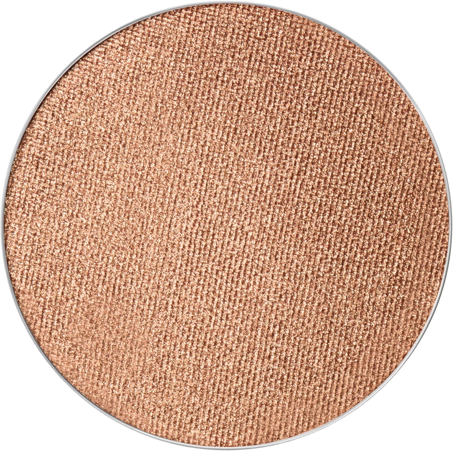 MAC Eye Shadow Pro Palette Pan Nachfüllung - Queenn