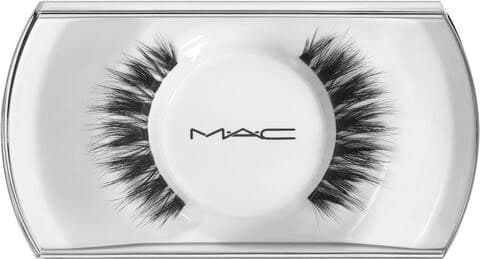 MAC LASH 83 SIREN - Queenn