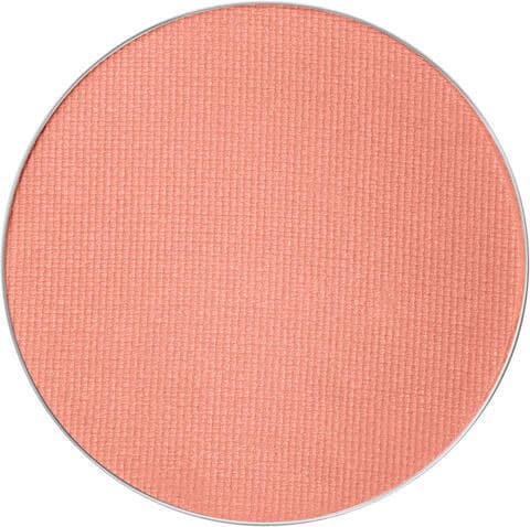 MAC Powder Kiss Soft Matte Eye Shadow Nachfüllung - Queenn