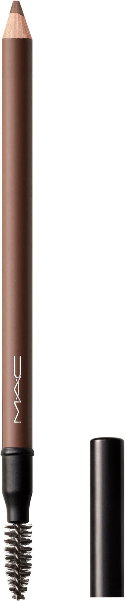 MAC Veluxe Brow Liner - Queenn