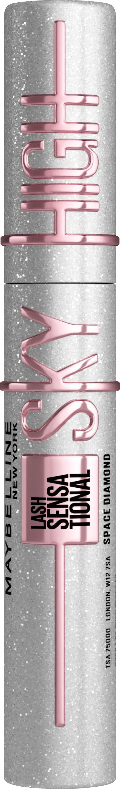 MAYBELLINE NEW YORK Sky High Mascara