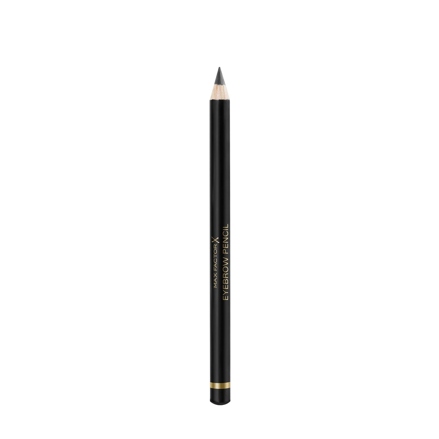 MAX FACTOR Eyebrow Pencil - Queenn