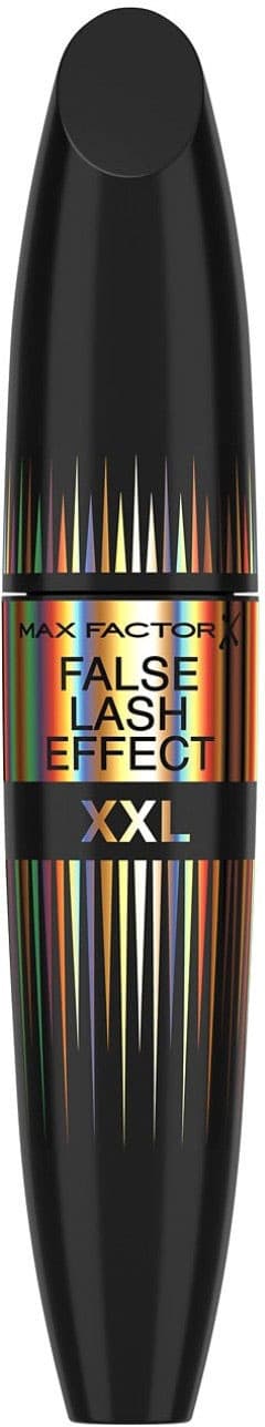 MAX FACTOR False Lash Effect Mascara XXL - Queenn