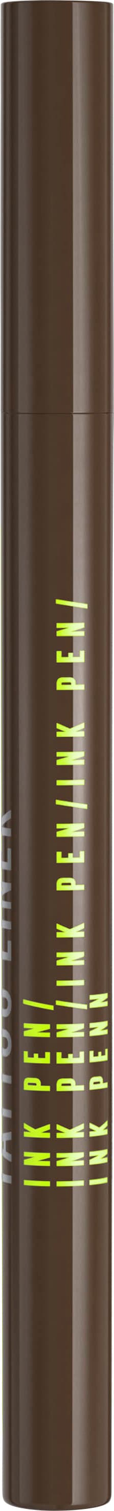 MAYBELLINE NEW YORK Eyeliner Hyper Easy - Queenn