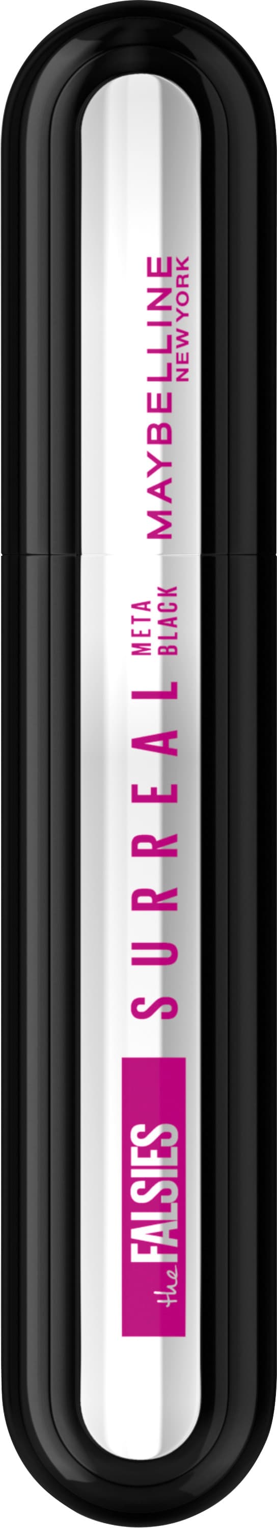 MAYBELLINE NEW YORK Falsies Surreal Mascara - Queenn