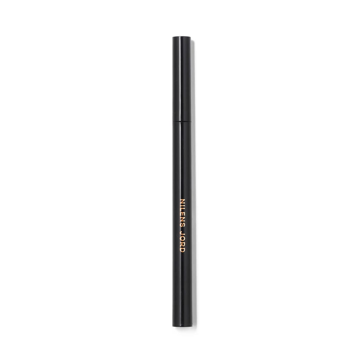 NILENS JORD Eyeliner Pen - Queenn