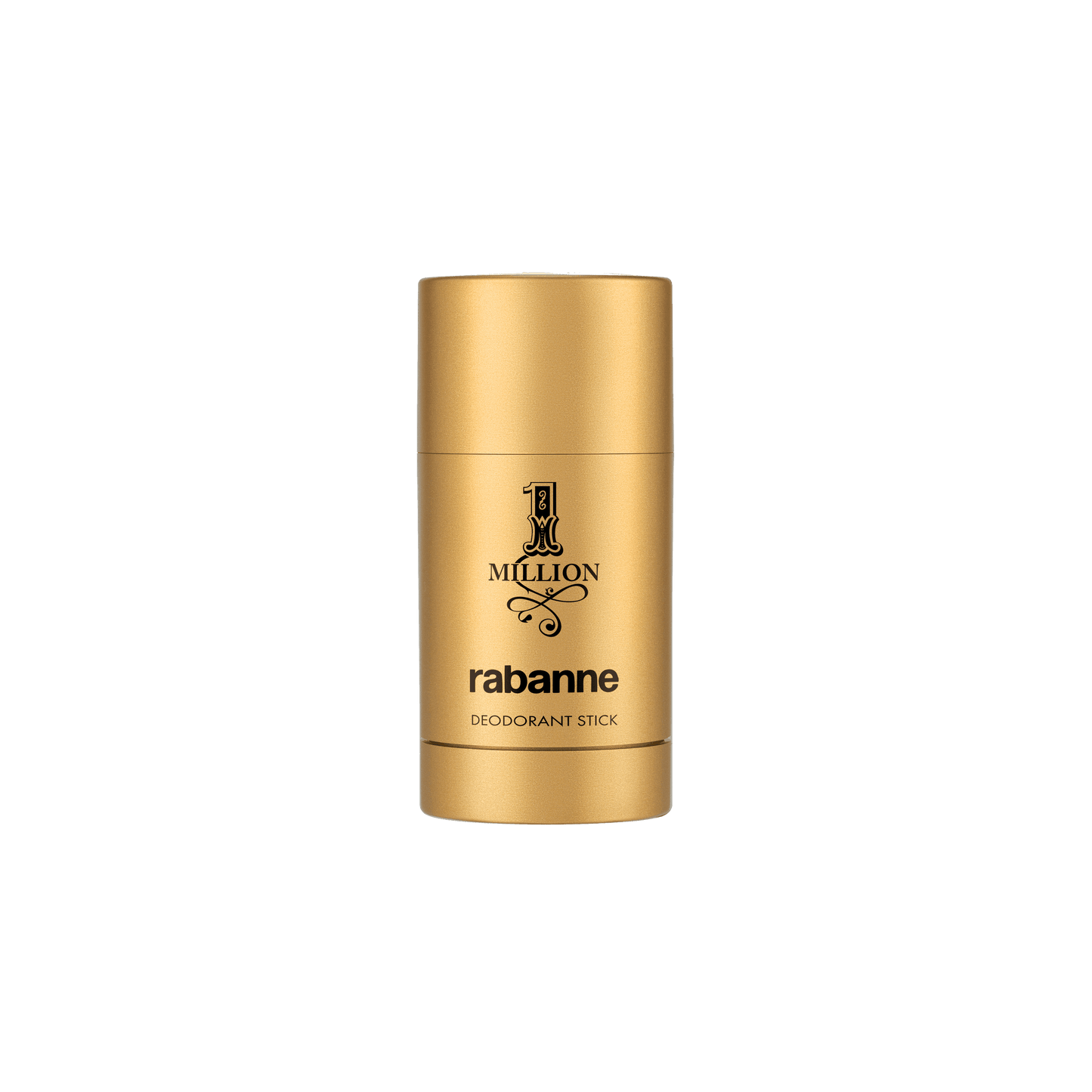 Rabanne 1 Million Deodorant Stick - Queenn
