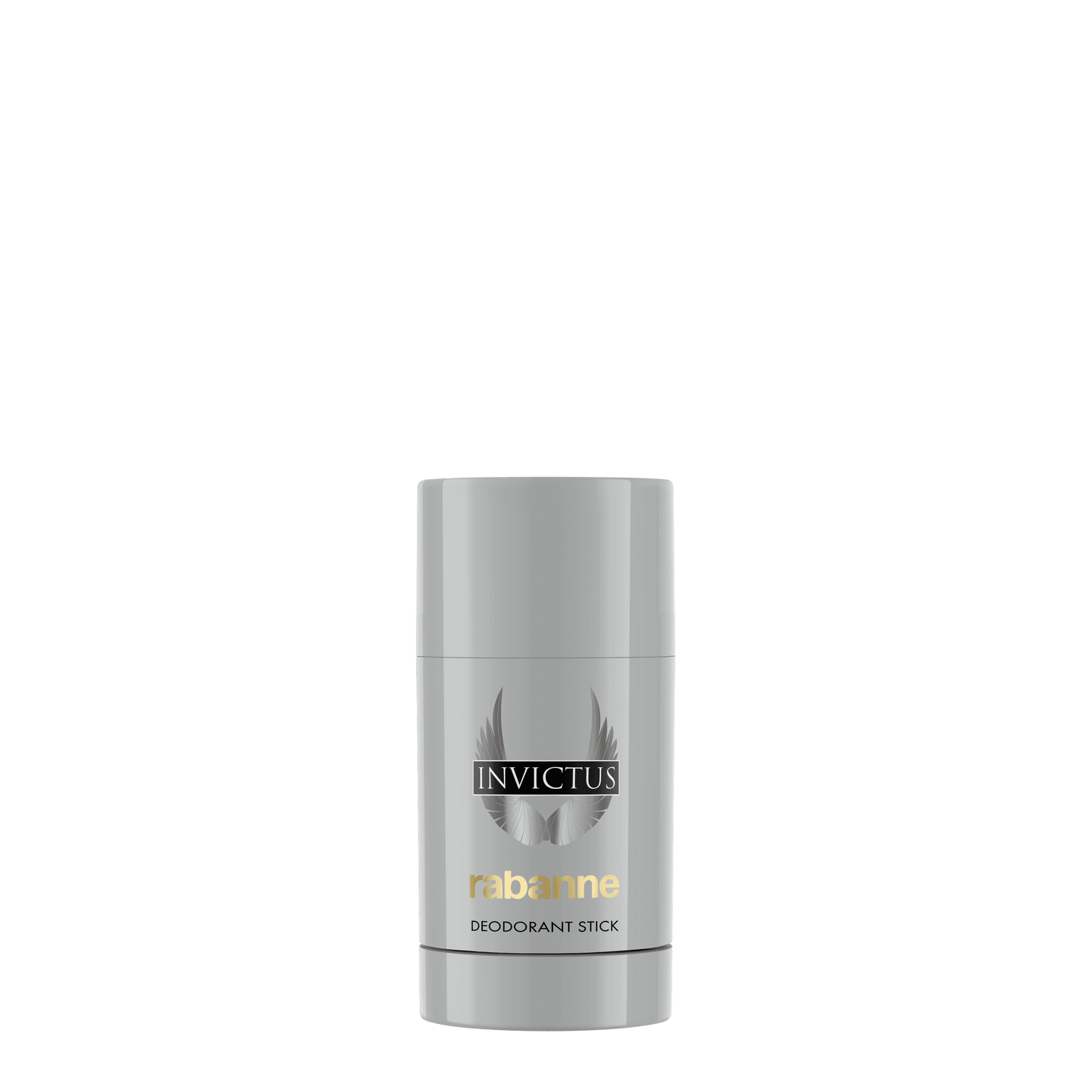 Rabanne Invictus Deodorant Stick - Queenn