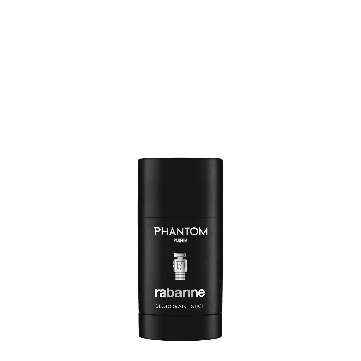 Rabanne PHANTOM Parfum Deodorant Stick - Queenn