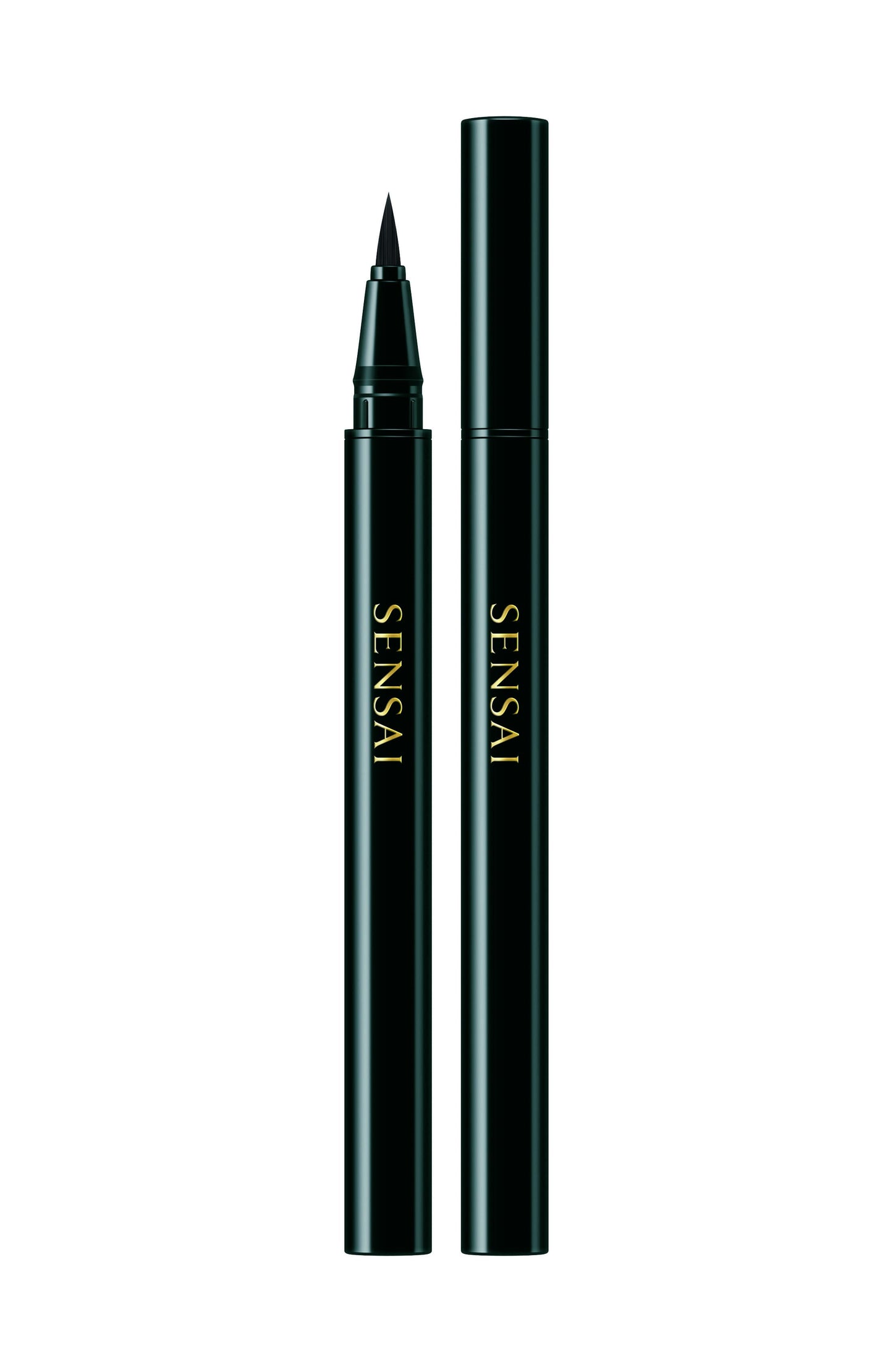 SENSAI COLOURS Liquid Eyeliner - Queenn