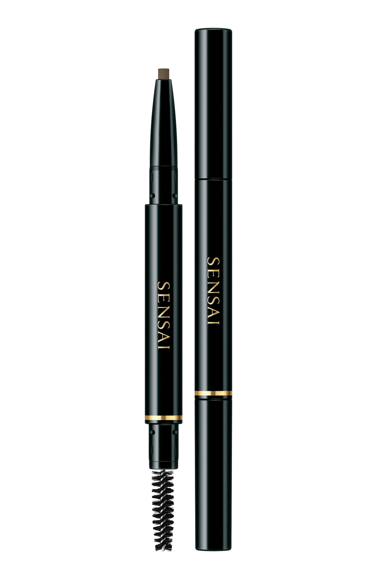 SENSAI COLOURS Styling Eyebrow Pencil - Queenn