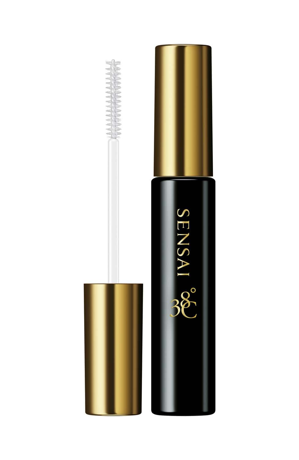 SENSAI MASCARA 38°C COLLECTION Eyelash Base - Queenn