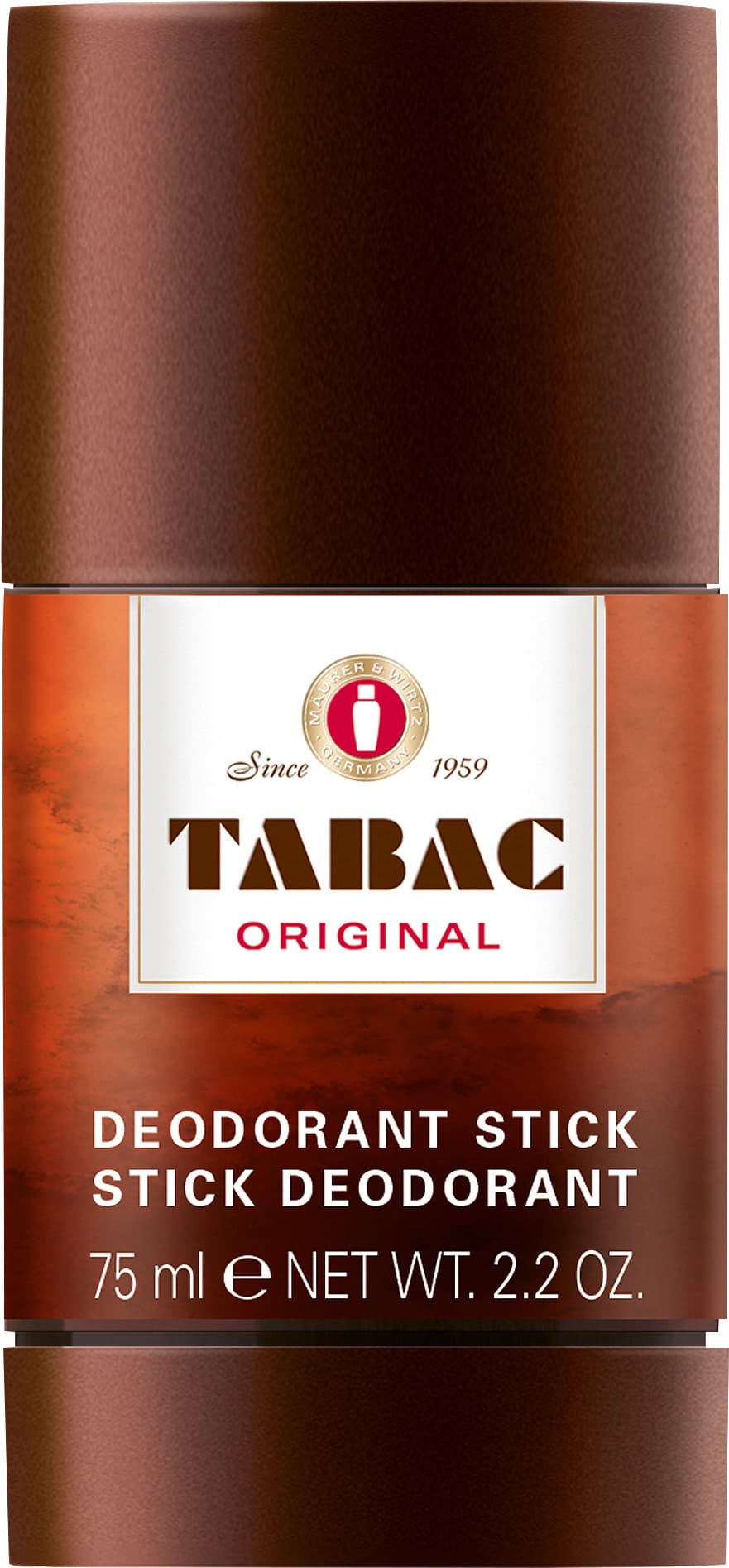 TABAC ORIGINAL Deostick - Queenn
