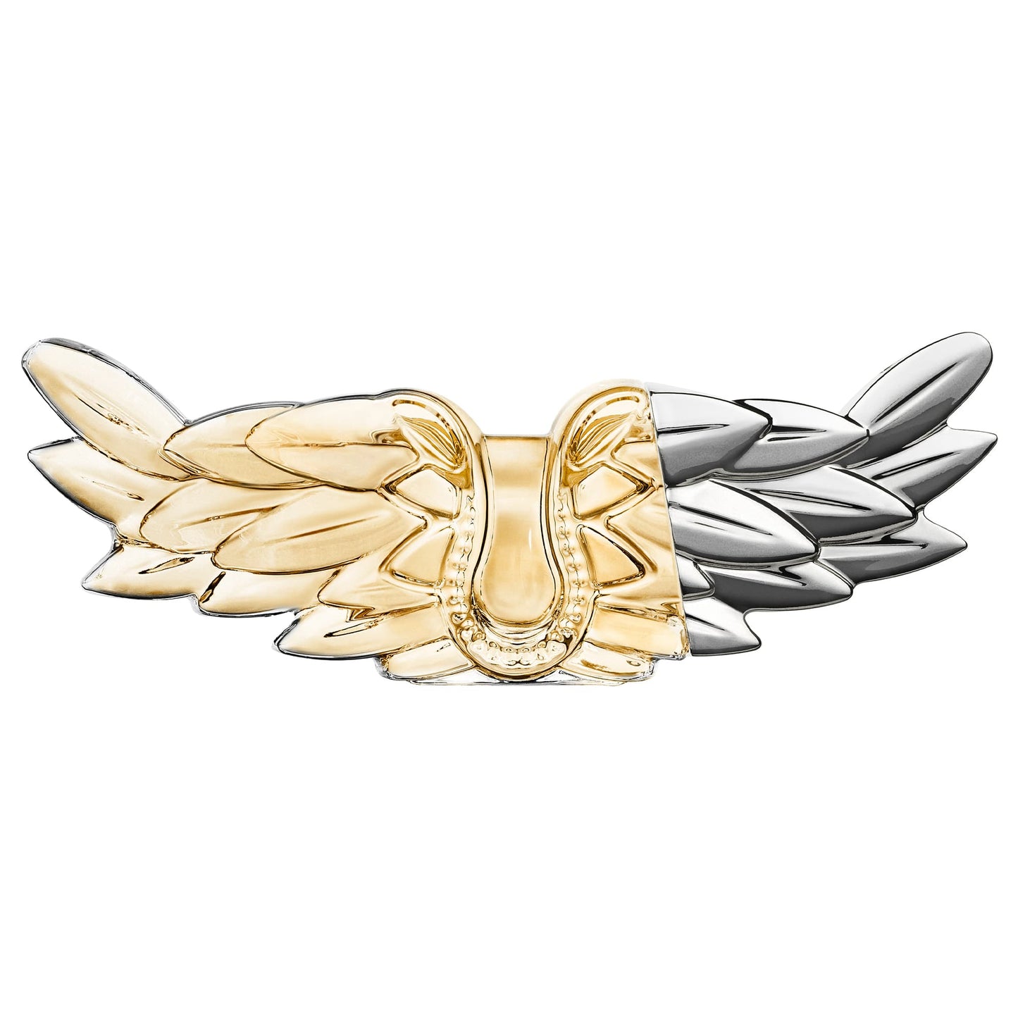 ZADIG&VOLTAIRE ZADIG Eau de Parfum Nachfüllbar