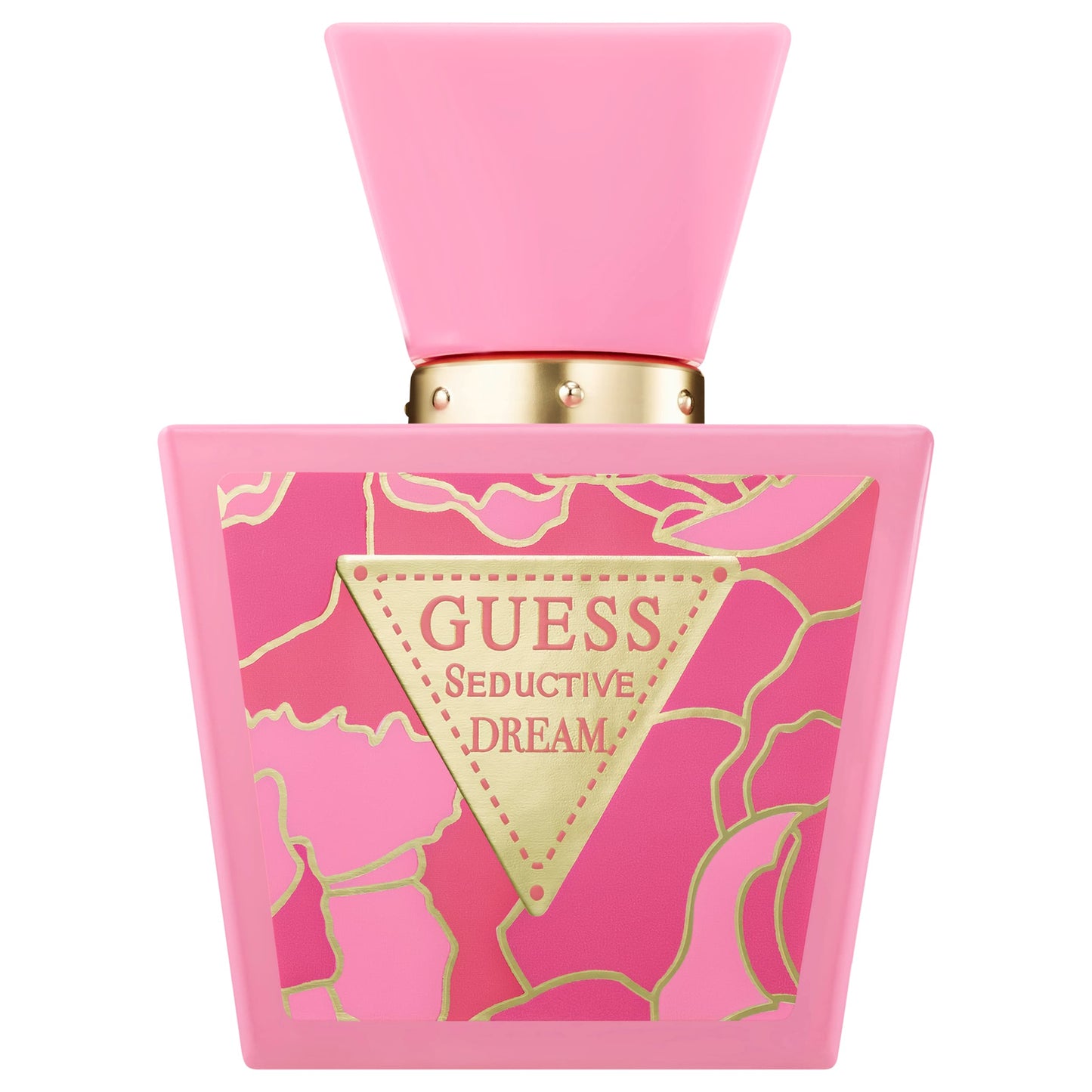 GUESS Seductive Dream for Women Eau de Toilette