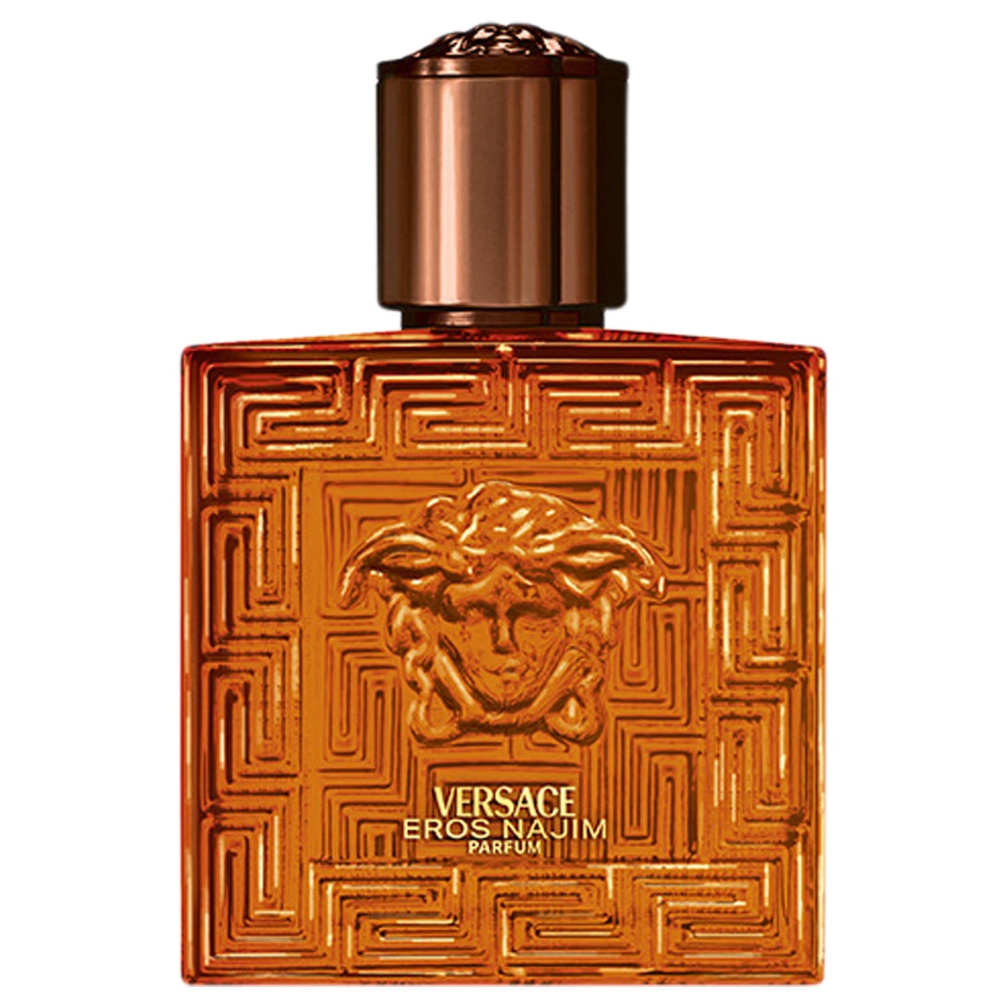 VERSACE Eros Najim Parfum