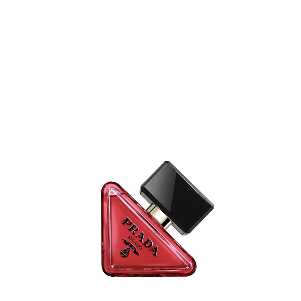 Prada Paradoxe Radical Essence Le Parfum Nachfüllbar