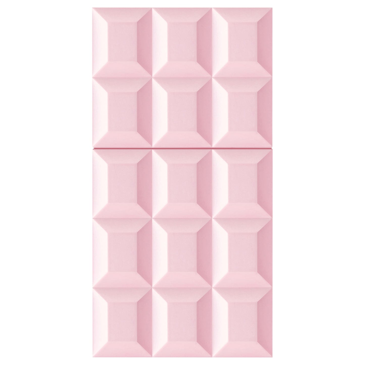 SABRINA CARPENTER Sweet Tooth Eau de Parfum