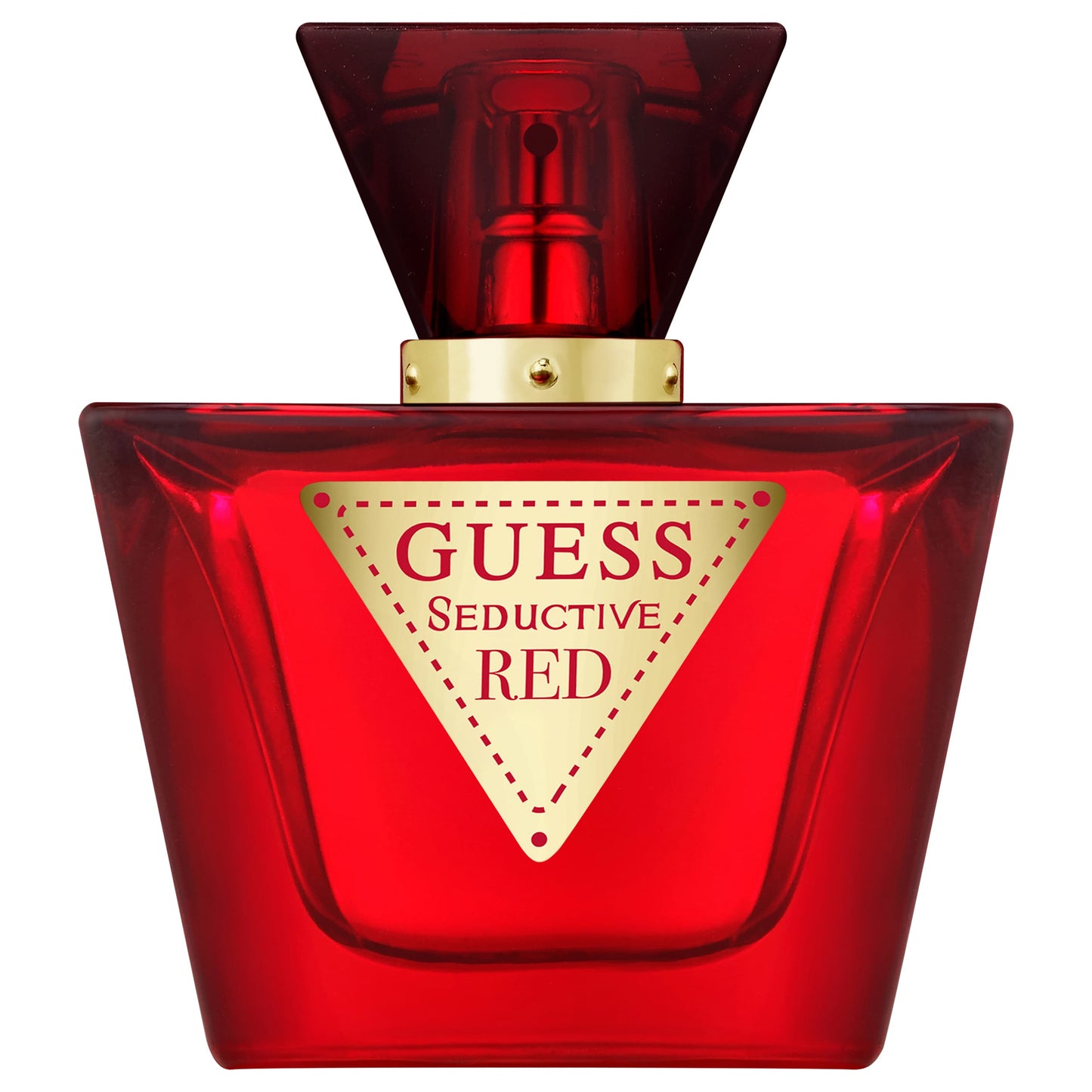 GUESS Seductive Red for Women Eau de Toilette