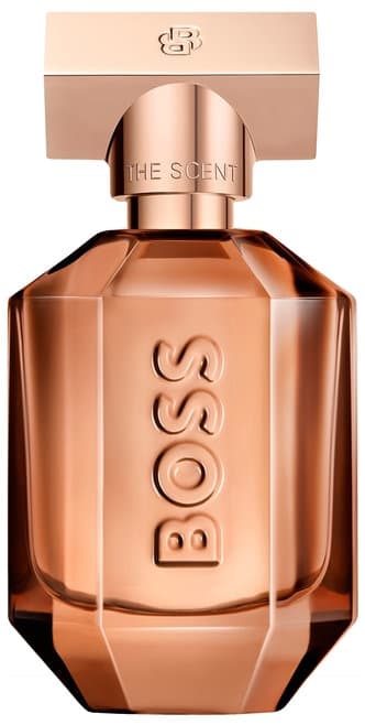BOSS The Scent Parfum for Her