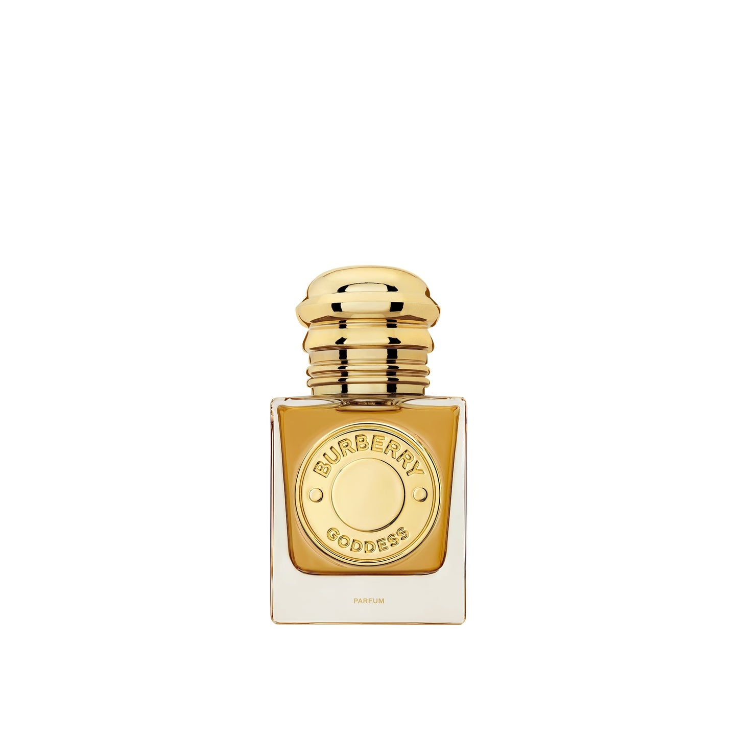 BURBERRY Goddess Parfum Nachfüllbar