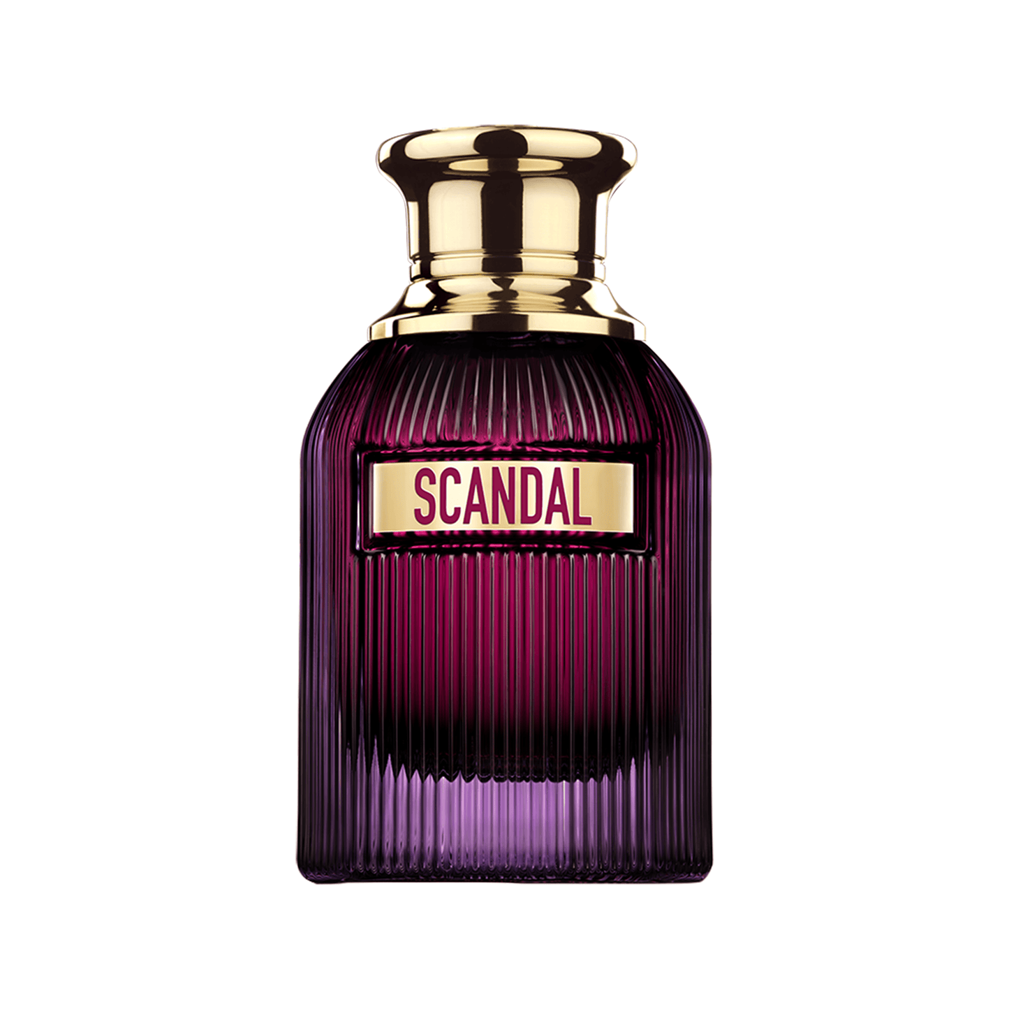 Jean Paul Gaultier Scandal Eau de Parfum Intense