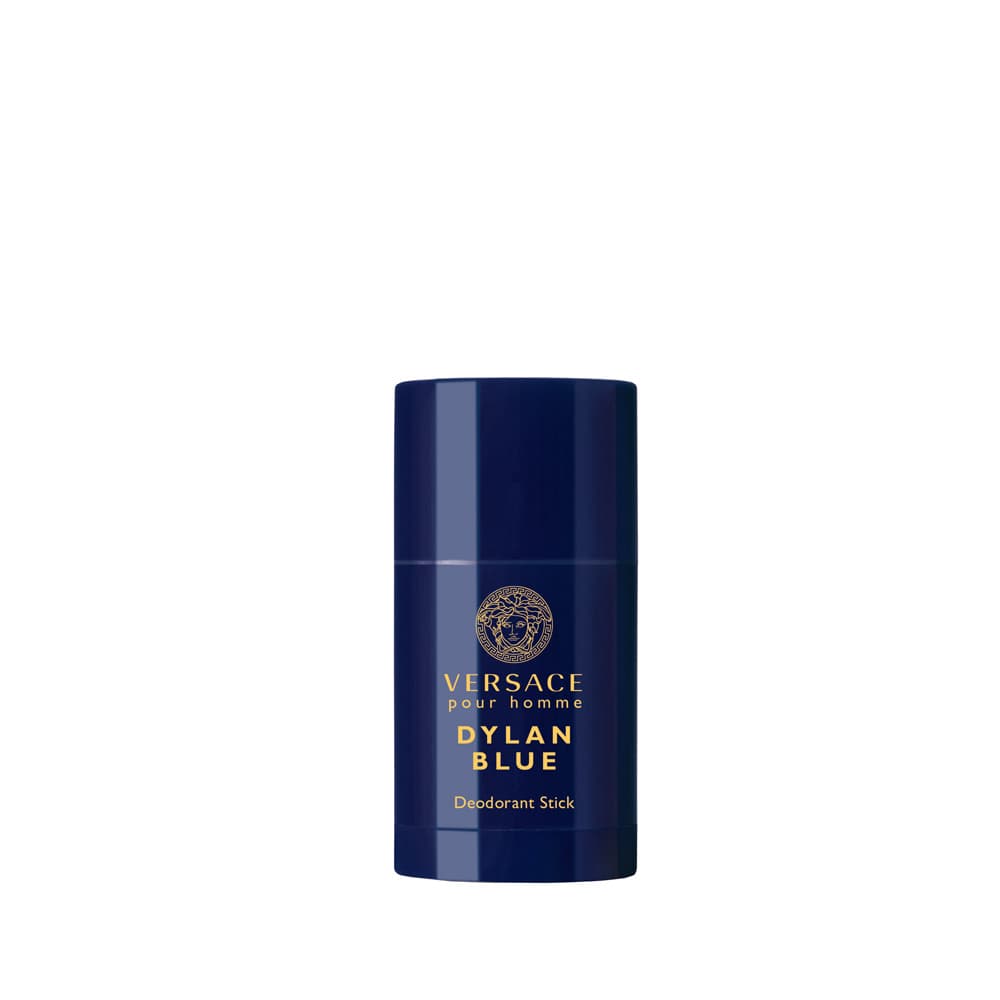 VERSACE Dylan Blue Deo Stick - Queenn