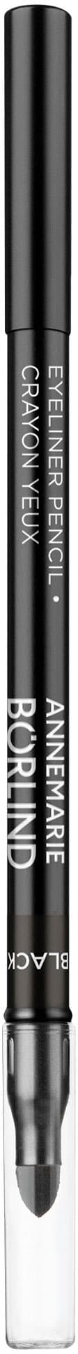 ANNEMARIE BÖRLIND Kajalstift Eye Liner - Queenn