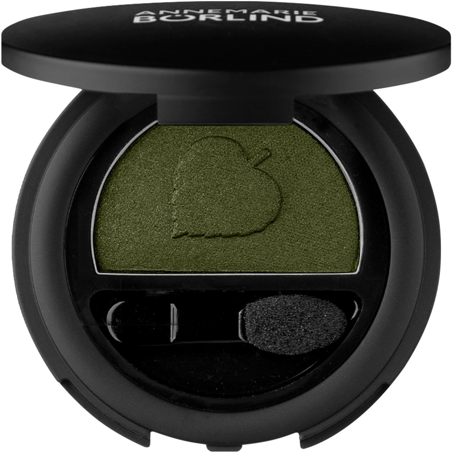 ANNEMARIE BÖRLIND Powder Eye Shadow - Queenn