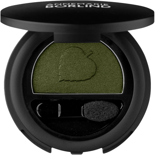 ANNEMARIE BÖRLIND Powder Eye Shadow - Queenn