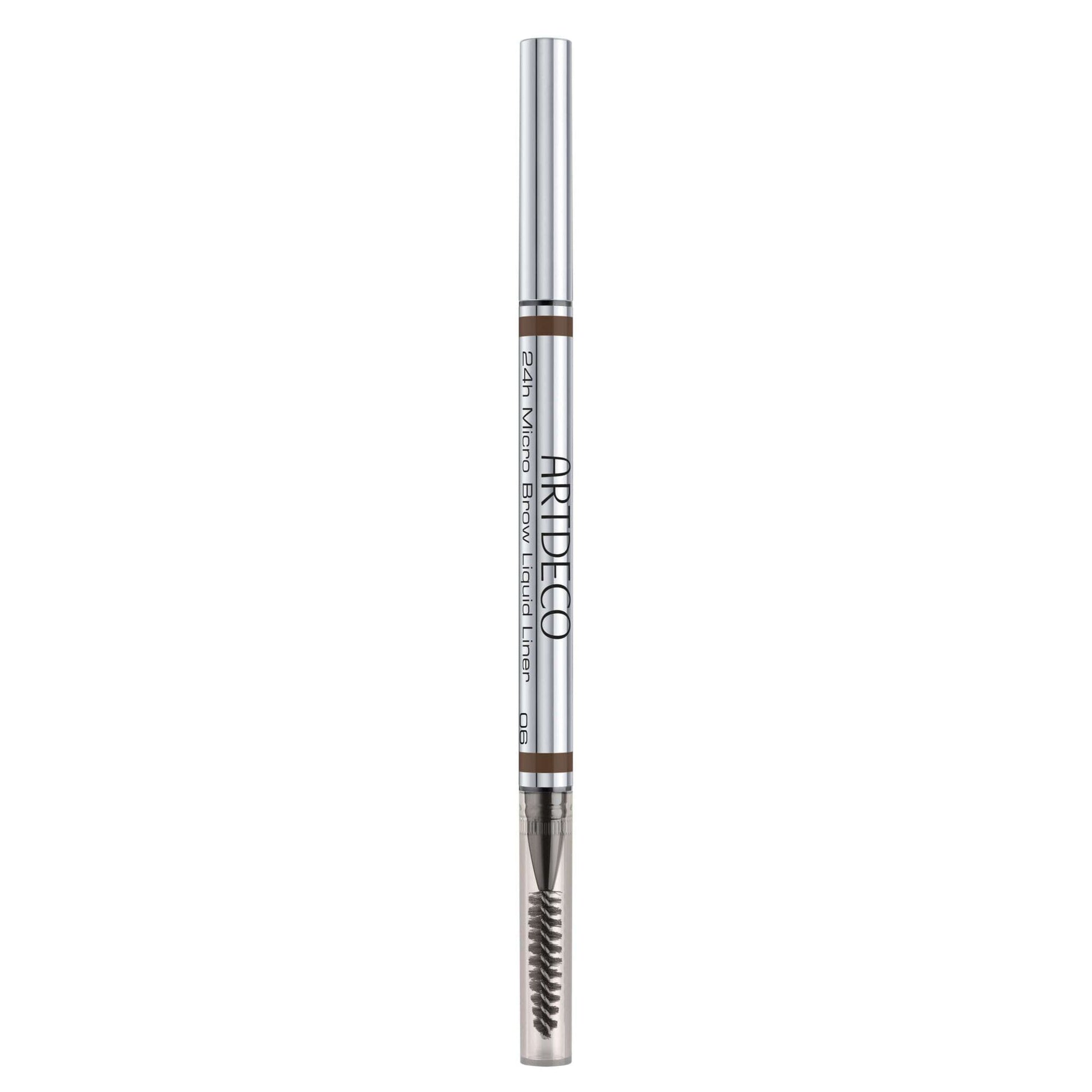 ARTDECO 24h Micro Brow Liquid Liner - Queenn