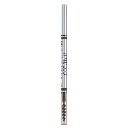 ARTDECO 24h Micro Brow Liquid Liner - Queenn