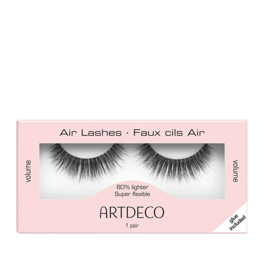 ARTDECO Air Lashes - Queenn